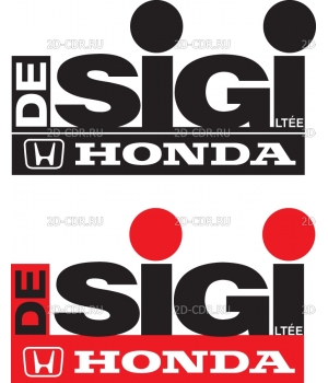 Honda_De-Sig_logos