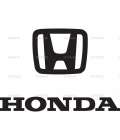 Honda_logo3