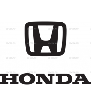 Honda_logo3