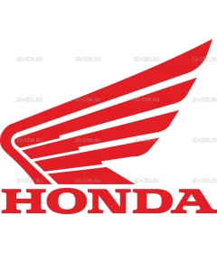 hondaasa