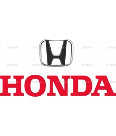 hondacarro