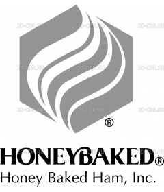 HONEYBAKED HAM