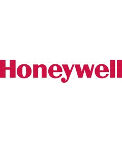 HONEYWELL 1