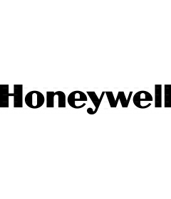 Honeywell_logo