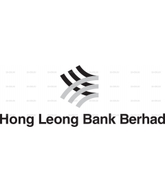 Hong Leong Bank