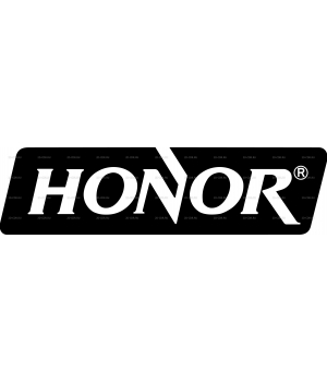 HONOR ATM