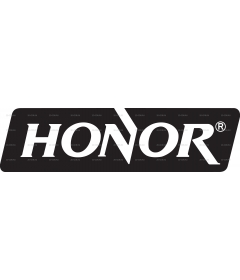 Honor_logo