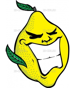 Hooch_Lemon_front