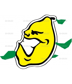 Hooch_Lemon_Profile