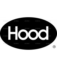 HOOD