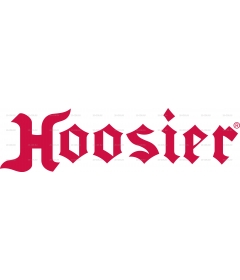 HOOSIER TIRE