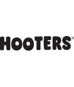 HOOTERS