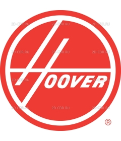 Hoover