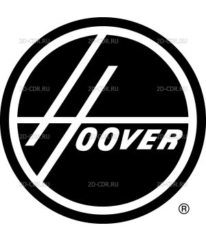 Hoover_logo