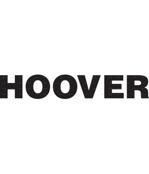 Hoover_logo2