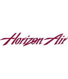 HORIZON AIRLINES 1