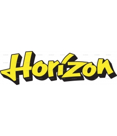 Horizon_logo