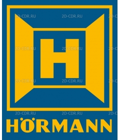 hormann