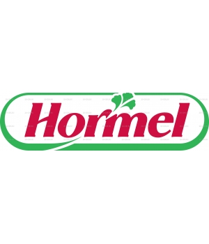HORMEL FOODS 2