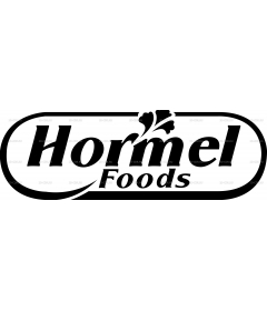 Hormel Foods