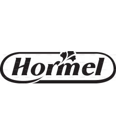 Hormel