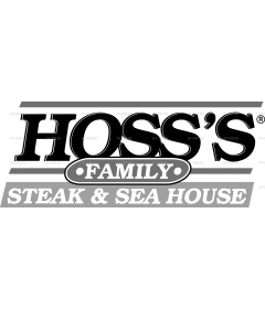 Hoss's 2