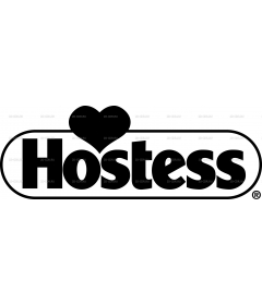 Hostess