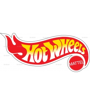 Hot_Wheels_logo