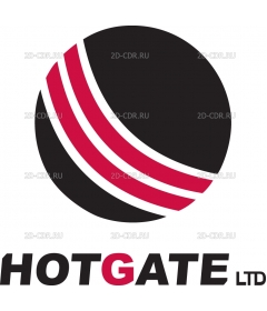 HOTGATE