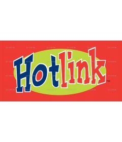 HOTLINK