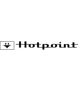 Hotpoint_logo