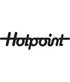 Hotpoint_logo2