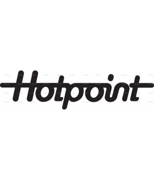 Hotpoint_logo2