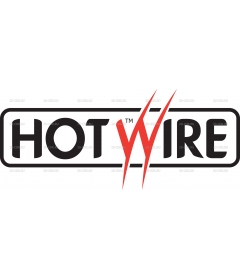 HOTWIRE