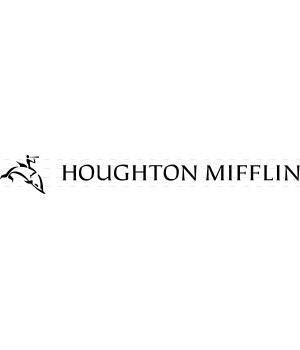 houghton mifflin