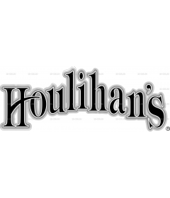 Houlihans