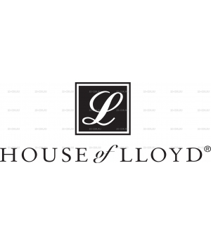 House of Lloyd