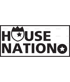 House_Nation_logo