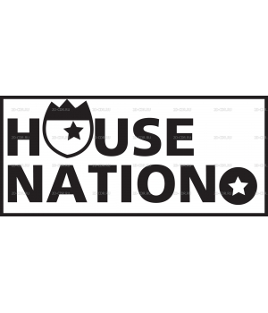 House_Nation_logo