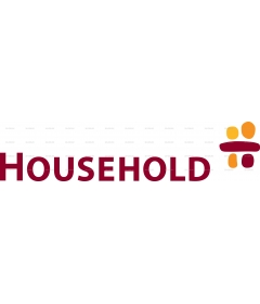 HOUSEHOLD INTL 1