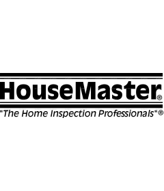 housemaster