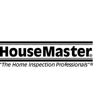 housemaster