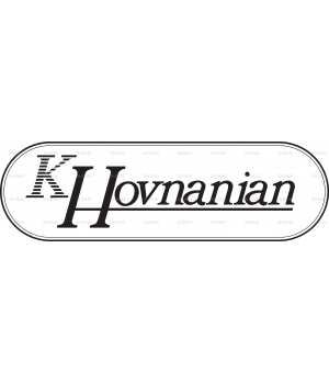 Hovnanian_logo