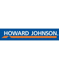 Howard Johnson 2