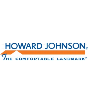 Howard Johnson 3