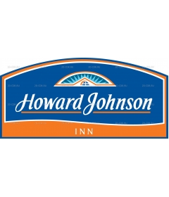 Howard Johnson 6