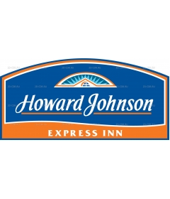 Howard Johnson Express