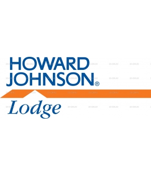 Howard Johnson Lodge