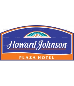 Howard Johnson Plaza