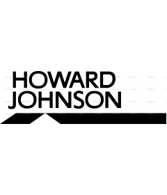 Howard_Johnson_logo